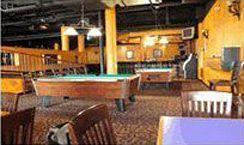 Grandview Best Host Inn Plaza Kansas City South מראה חיצוני תמונה