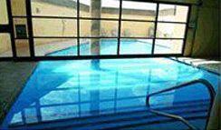 Grandview Best Host Inn Plaza Kansas City South מראה חיצוני תמונה