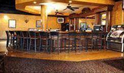 Grandview Best Host Inn Plaza Kansas City South מראה חיצוני תמונה