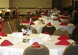 Grandview Best Host Inn Plaza Kansas City South מראה חיצוני תמונה
