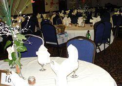 Grandview Best Host Inn Plaza Kansas City South מראה חיצוני תמונה