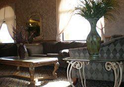 Grandview Best Host Inn Plaza Kansas City South מראה חיצוני תמונה