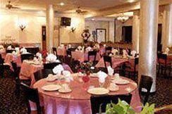 Grandview Best Host Inn Plaza Kansas City South מראה חיצוני תמונה